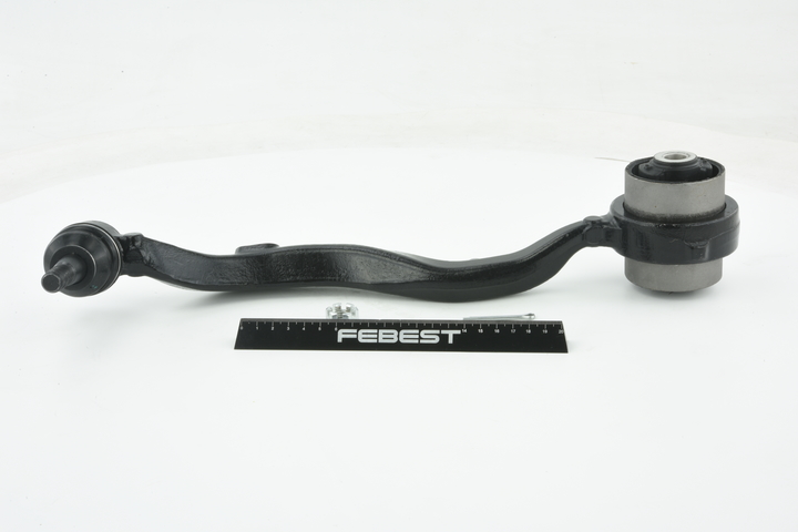 FEBEST 0125-USF40F8: Bras de suspension Essieu avant droit, avant