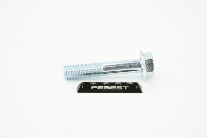 FEBEST 0129-021: Tornillo corrector de inclinación