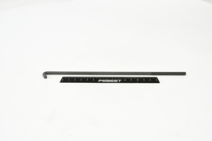 FEBEST 0199-ACV30: Suport acumulator