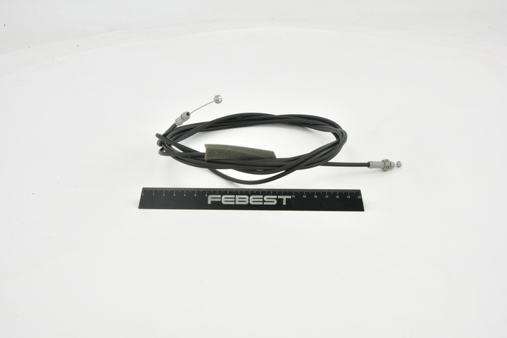 FEBEST 0199-ADE150LUG: Set de reparat cabluri, haion