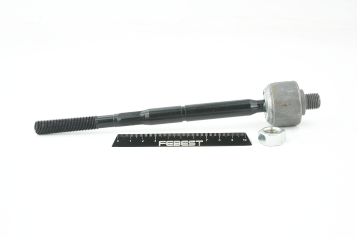 FEBEST 0222-B17: Inre styrled framaxel