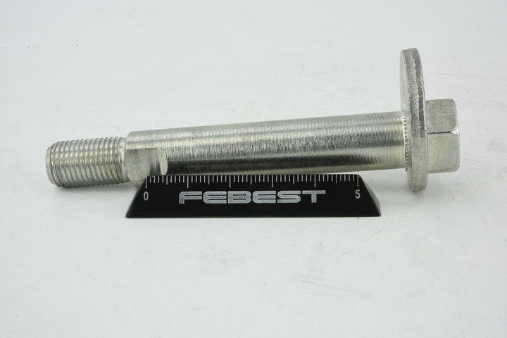 FEBEST 0329-005: Wielvluchtcorrectieschroef