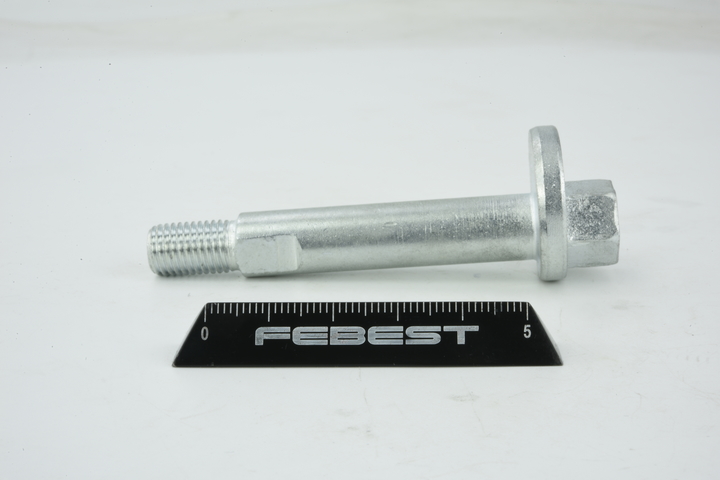FEBEST 0329-007 Болт за регулиране на страничния наклон HONDA Accord 7 Tourer (CM, CN) 160 K.C. бензин цена