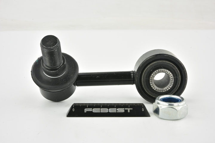FEBEST 0423-KL3TFL: Stabilisatorstag framaksel venstre