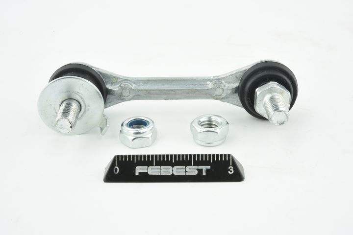 FEBEST 0423-V97R: Biellette de barre stabilisatrice Essieu arrière