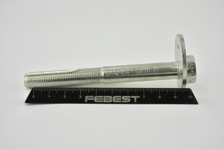 FEBEST 0429-013: Camber justeringsskrue