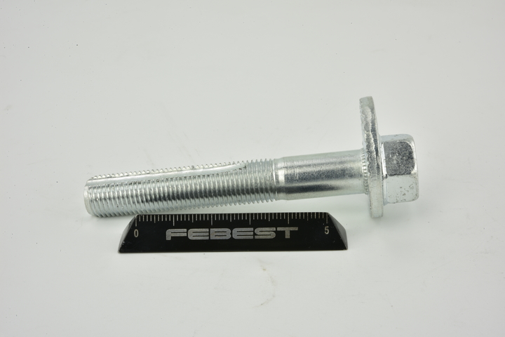 FEBEST 0429-014: Sturzkorrekturschraube