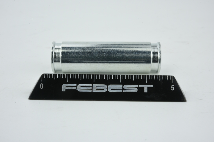 FEBEST 0774-SY413F Pasador guía, pinza del freno SUZUKI SJ 413 Todo terreno, abierta (OS) 64 cv Gasolina costo