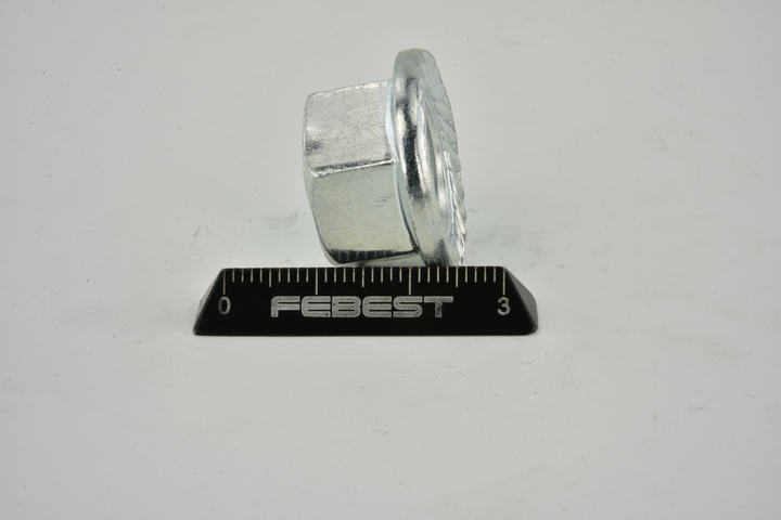 FEBEST 0831-001 Sims, aksel MITSUBISHI OUTLANDER I (CU_W) 201 HK Benzin hvad koster