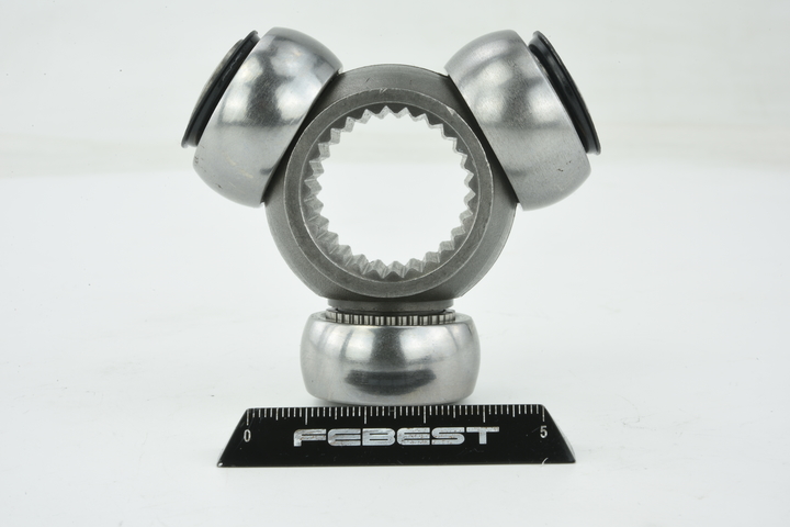 FEBEST 1816-G9U: Tripode de cardan