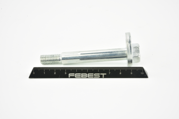 FEBEST 2029-001 Βίδα διόρθωσης γωνίας κάμπερ JEEP COMPASS (MK49) 156 PS Βενζίνη κόστος