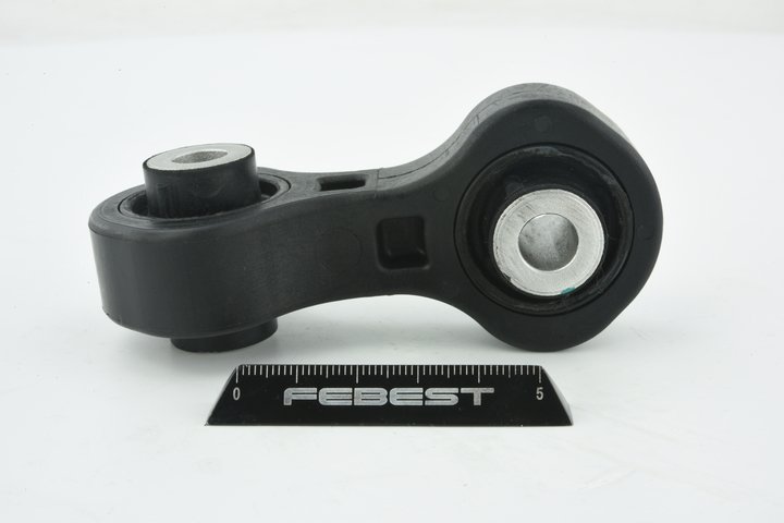 FEBEST 2323-Q5R: Biellette de barre stabilisatrice Essieu arrière