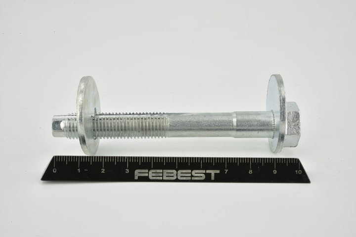 FEBEST 2329-002-KIT Sturzkorrekturschraube