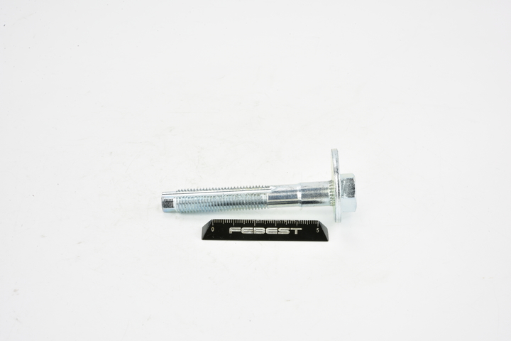 FEBEST 2329-003 Surub corectare inclinare VW Passat Sedan (3C2) 250 CP benzina cat costa