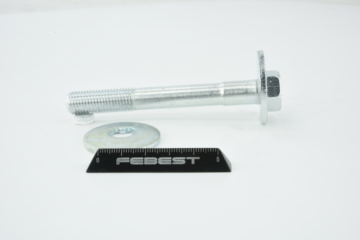 FEBEST 2329-006-KIT: Vis de correction du carrossage