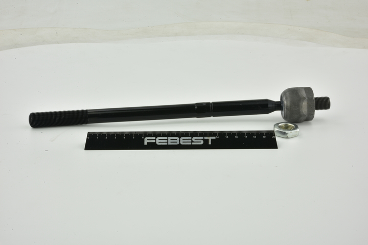 FEBEST 2722-XC60: Άρθρωση, μπάρα μπροστινός άξονας