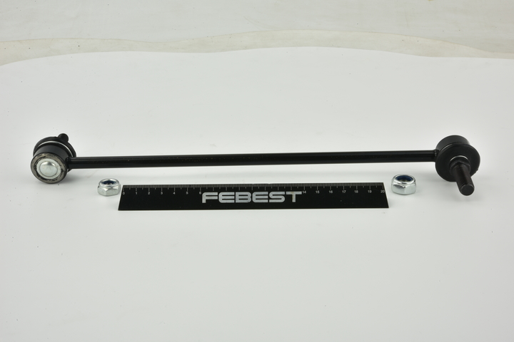 FEBEST 2723-S80F: Biellette de barre stabilisatrice Essieu avant