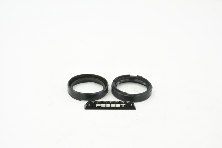 FEBEST 95FAY-39501012X: Simering, diferential interior