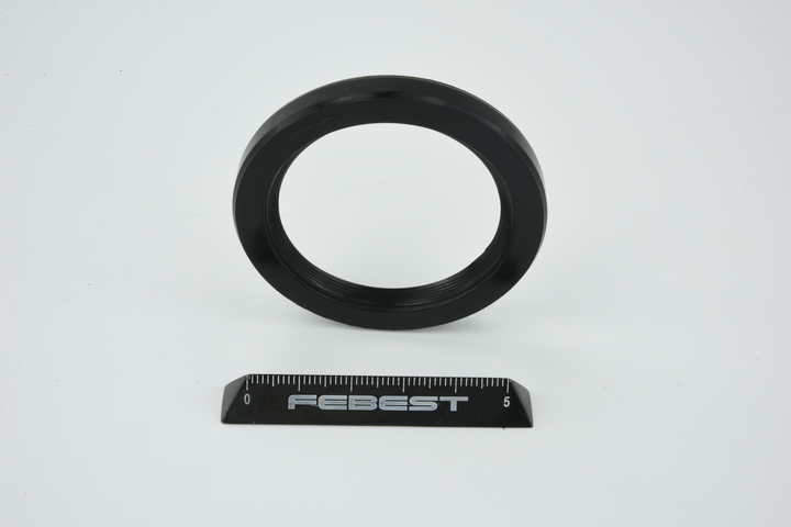 FEBEST 95FBY-44590707R: Garnitura etansare arbore, arbore principal cutie de viteza