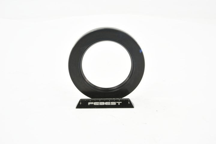 FEBEST 95FBY-52780909X: Simering, diferential spre cutia de viteze