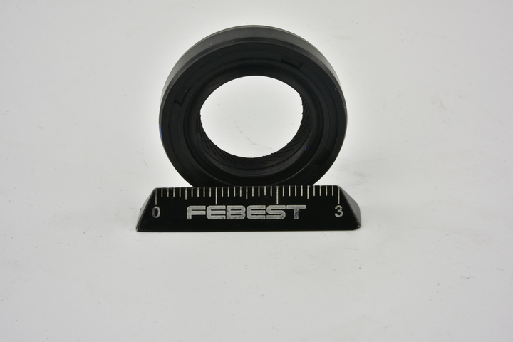 FEBEST 95GAY-18300707R: Dichtung, Ölpumpe