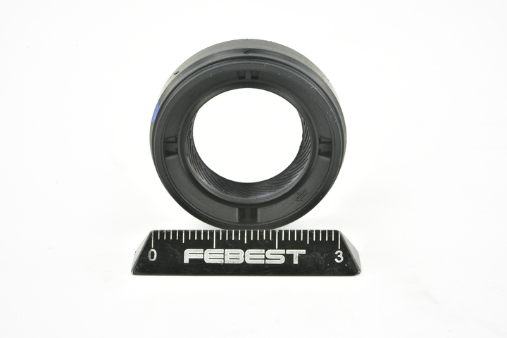 FEBEST 95GAY-20321010R: Wellendichtring, Servopumpe