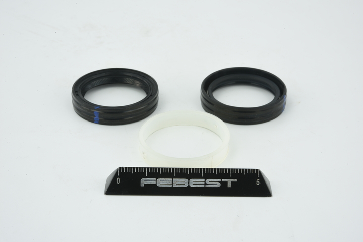 FEBEST 95GAY-29370808C: Simering, ax cardanic