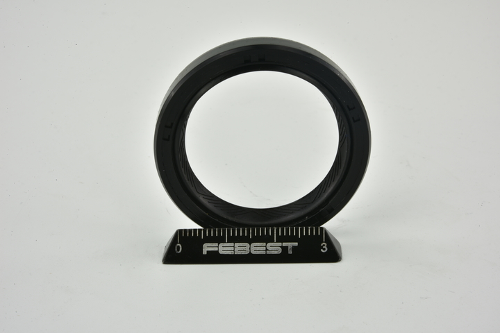 FEBEST 95GAY-33430707C: Wellendichtring, Antriebswelle Vorderachse