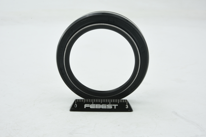 FEBEST 95GAY-40551014C Wellendichtring, Antriebswelle