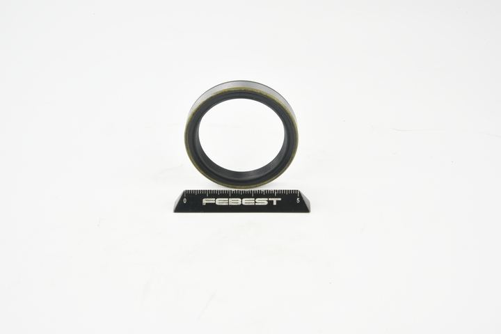 FEBEST 95GCY-40500808X: Afdichtring