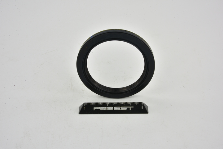 FEBEST 95GEY-51660707R: Garnitura etansare arbore, arbore principal cutie de viteza
