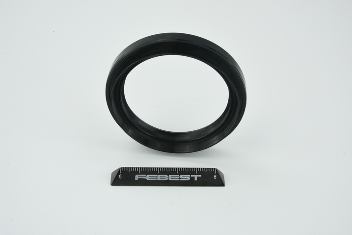 FEBEST 95HBY-57720813X: Afdichtring, wielnaaf