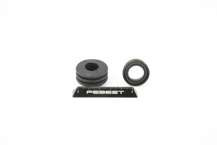 FEBEST 95KAY-16250609X: Pakking, versnelling