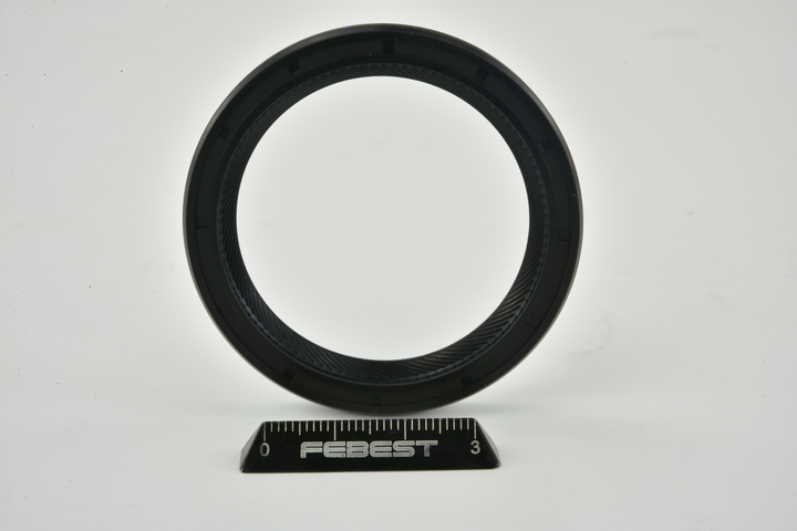FEBEST 95KAY-45580707R: Garnitura etansare arbore, arbore principal cutie de viteza
