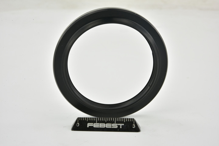 FEBEST 95LBY-49620709X Τσιμούχα, διαφορικό MAZDA CX-7 (ER) 185 PS Πετρέλαιο κόστος