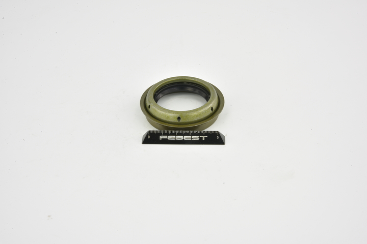 FEBEST 95LDW-40560917C: Bague d'étanchéité, boîte de transfert