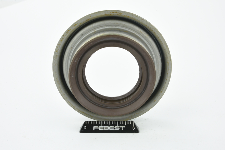 FEBEST 95PEY-34660924C Afdichtring OPEL Corsa E Hatchback (X15) 90 Pk Benzine kosten