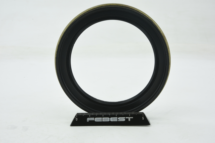 FEBEST 95SCY-65880918X: Afdichtring, wielnaaf