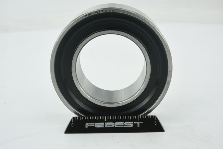 FEBEST AS-417225: Rulment, ax cardanic