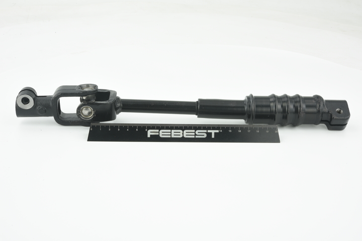 FEBEST AST-GDJ150: Arbre de direction