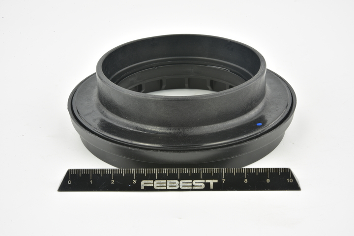 FEBEST BZB-204F: Valivé lożisko ulożenia tlmiča