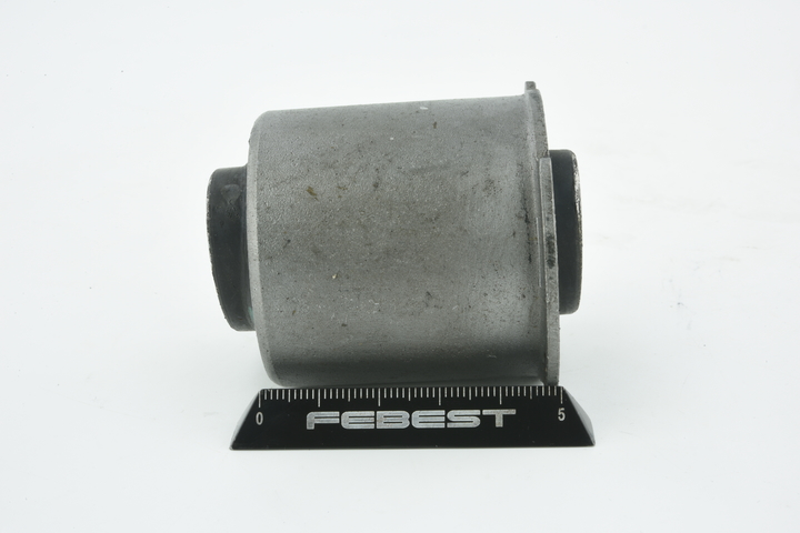 FEBEST CDAB-027: Lager, differensial