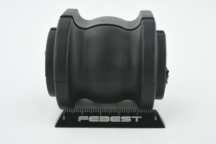 FEBEST CRSB-AVF Lagring, stabilisator CHRYSLER SEBRING (JS) 186 hk Bensin hva koster