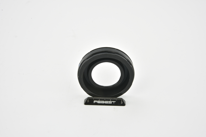 FEBEST NCP-007: Packning / Tätning