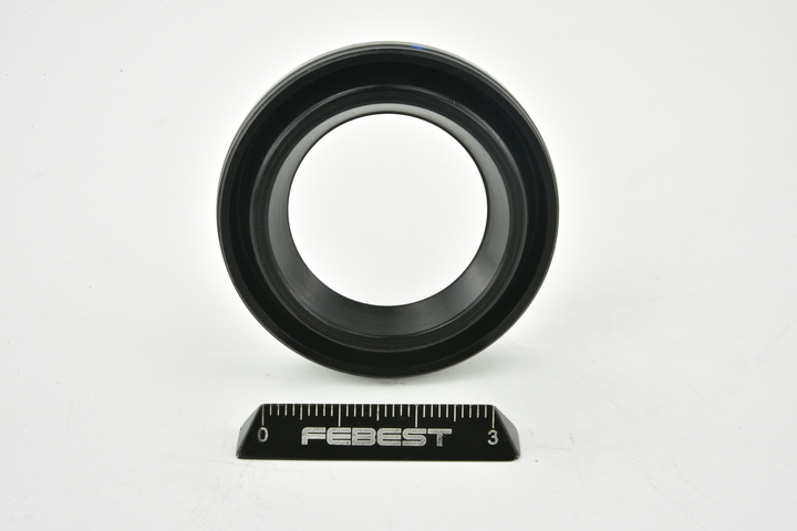 FEBEST NCP-008: Bague d'étanchéité, puit de bougie