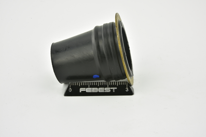 FEBEST NCP-011: Joint d'injecteur