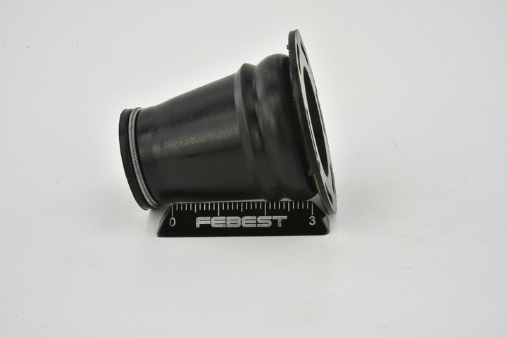 FEBEST NCP-012: Joint d'injecteur