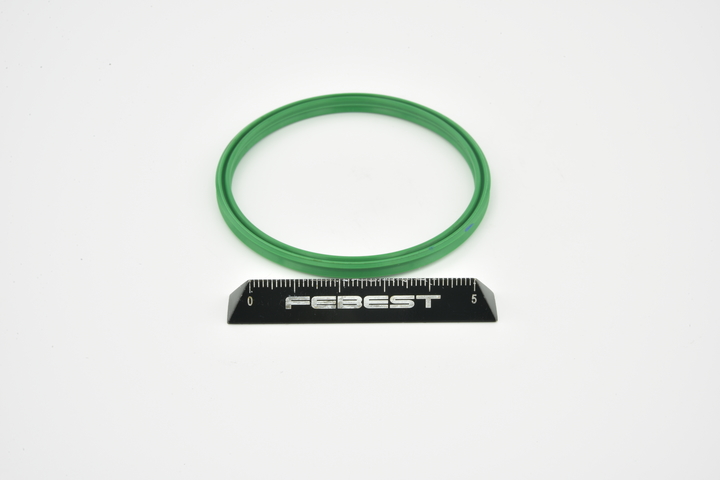 FEBEST RINGAH-001 Inel etansare, furtun aer supraalimentare VW Passat Sedan (3C2) 250 CP benzina cat costa