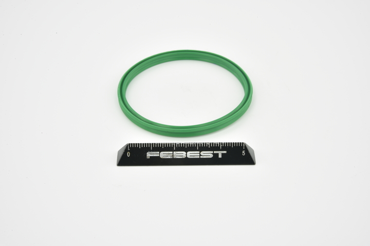 FEBEST RINGAH-002 Inel etansare, furtun aer supraalimentare VW Passat Sedan (3C2) 250 CP benzina cat costa