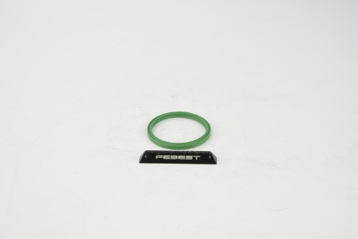 FEBEST RINGAH-006 Inel etansare, furtun aer supraalimentare VW Touareg (7P5, 7P6) 225 CP motor diesel cat costa